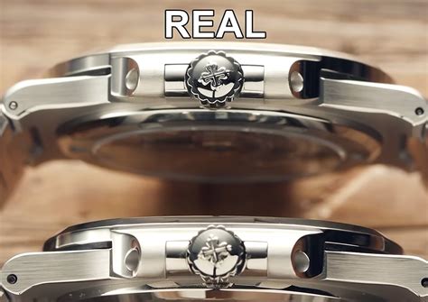 fake ice watch vs real|are fake watches accurate.